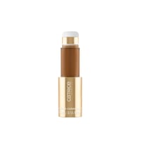 Catrice SUMMER OBSESSED Bronzing Cushion Stick C02 Sun Of Mykonos 16.5ml