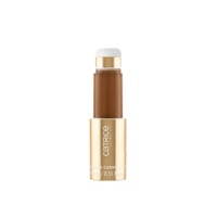 Catrice SUMMER OBSESSED Bronzing Cushion Stick C03 Sun Of Santorini 16.5ml (0.55floz)
