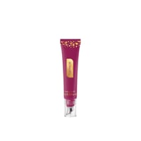 Catrice SUMMER OBSESSED Cooling Lip Oil  C01 Wildberry Lillet 11ml