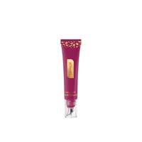 Catrice SUMMER OBSESSED Cooling Lip Oil