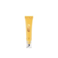 Catrice SUMMER OBSESSED Cooling Lip Oil