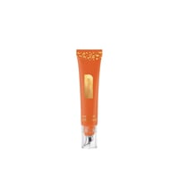 Catrice SUMMER OBSESSED Cooling Lip Oil C03 They See Me Aperollin' 11ml