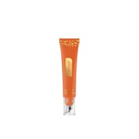 Catrice SUMMER OBSESSED Cooling Lip Oil