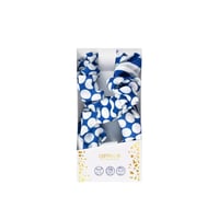 Catrice SUMMER OBSESSED Multi-Use Scrunchie C01 Sweet But Sassy