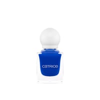 Catrice SUMMER OBSESSED Nail Lacquer C01 Sea-You-Soon 11ml
