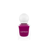 Catrice SUMMER OBSESSED Nail Lacquer C02 Catching Sunsets 11ml