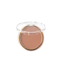 Catrice Sun Glow Matt Bronzing Powder 030 Medium Bronze 9.5g