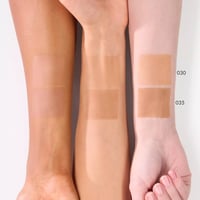 Catrice Sun Glow Matt Bronzing Powder 030 Medium Bronze 9.5g