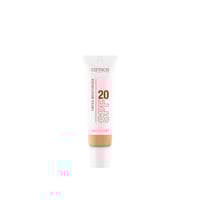 Catrice Sunclusive Tinted Moisturizer SPF20 C01 Light 30ml