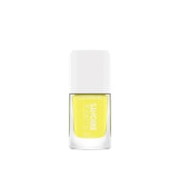 Catrice Super Brights Nail Polish