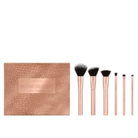 Catrice Tansation Destination Desert 6 Face & Eye Brush Set