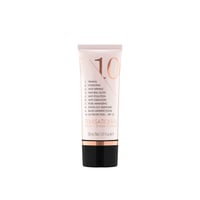 Catrice Ten!sational 10-In-1 Dream Primer 30ml