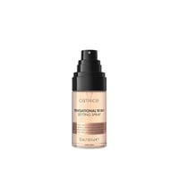 Catrice Ten!sational 10-In-1 Setting Spray 55ml