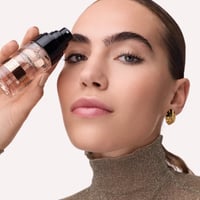 Catrice Ten!sational 10-In-1 Setting Spray 55ml