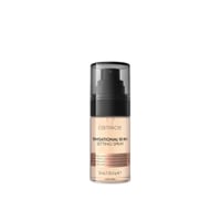 Catrice Ten!sational 10-In-1 Setting Spray 55ml