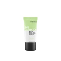 Catrice The Corrector Anti-Redness Primer 30ml
