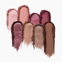 Catrice The Deep Velvet Eyeshadow Palette