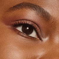 Catrice The Deep Velvet Eyeshadow Palette