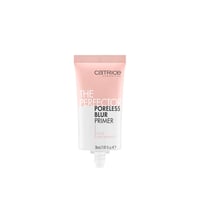 Catrice The Perfector Poreless Blur Primer 30ml