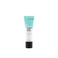 Catrice The Protector Hydrating Primer SPF30 22ml