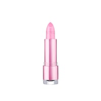 Catrice Tinted Lip Glow Balm 3.5g