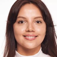 Catrice True Skin High Cover Concealer 032 Neutral Biscuit 4.5ml