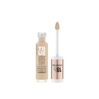 Catrice True Skin High Cover Concealer 032 Neutral Biscuit 4.5ml