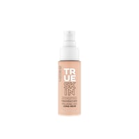 Catrice True Skin Hydrating Foundation 010 Cool Cashmere 30ml