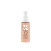 Catrice True Skin Hydrating Foundation 030 Neutral Sand 30ml