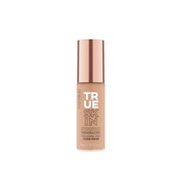Catrice True Skin Hydrating Foundation 046 Neutral Toffee 30ml