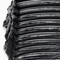 Catrice Tubing Stay In Place Volume Mascara 010 Panda-Proof Black 11ml