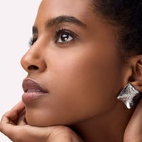 Catrice Tubing Stay In Place Volume Mascara 010 Panda-Proof Black 11ml