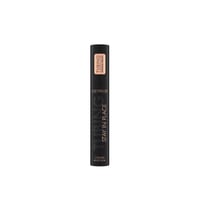 Catrice Tubing Stay In Place Volume Mascara 010 Panda-Proof Black 11ml