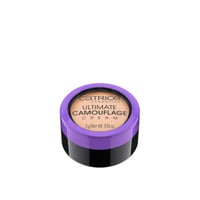 Catrice Ultimate Camouflage Cream