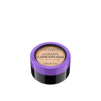 Catrice Ultimate Camouflage Cream