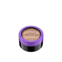Catrice Ultimate Camouflage Cream