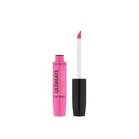 Catrice Ultimate Stay Waterfresh Lip Tint 040 Stuck with You 5.5g