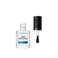 Catrice Ultra Quick Dry Top Coat 10ml