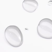 Catrice Ultra Quick Dry Top Coat 10ml