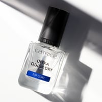 Catrice Ultra Quick Dry Top Coat 10ml