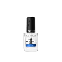 Catrice Ultra Quick Dry Top Coat 10ml