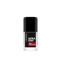 Catrice Ultra Stay Gel Top Coat 10.5ml