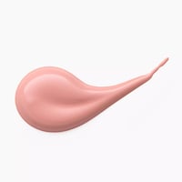 Catrice Under Eye Brightener Liquid 010 Light Rose 10ml