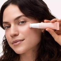 Catrice Under Eye Brightener Liquid 010 Light Rose 10ml