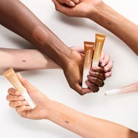 Catrice Under Eye Brightener Liquid 010 Light Rose 10ml