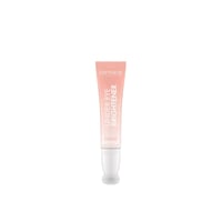 Catrice Under Eye Brightener Liquid 010 Light Rose 10ml