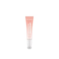 Catrice Under Eye Brightener Liquid
