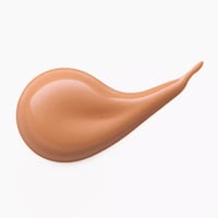 Catrice Under Eye Brightener Liquid 020 Warm Nude 10ml (0.33floz)