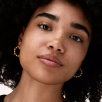 Catrice Under Eye Brightener Liquid 020 Warm Nude 10ml (0.33floz)