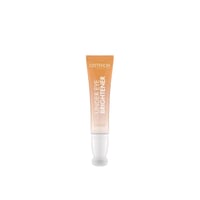 Catrice Under Eye Brightener Liquid
